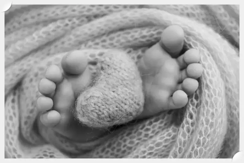 عکس پروفایل بچه گانه عاشقانه