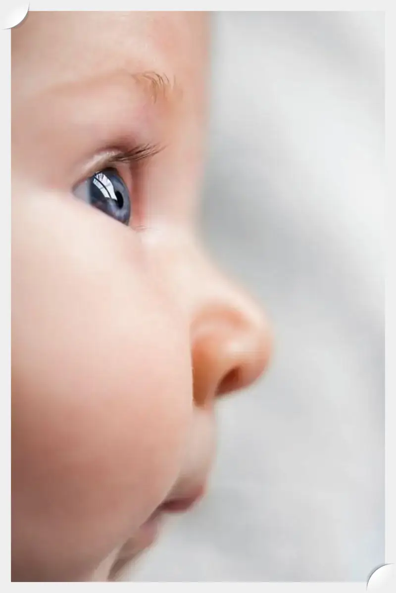 عکس پروفایل بچه گانه عاشقانه